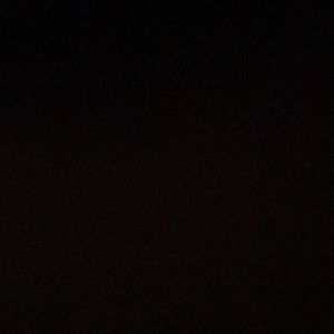 Meet your Posher, Hey